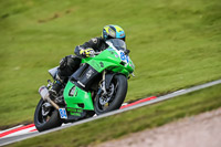 Oulton-Park-21st-March-2020;PJ-Motorsport-Photography-2020;anglesey;brands-hatch;cadwell-park;croft;donington-park;enduro-digital-images;event-digital-images;eventdigitalimages;mallory;no-limits;oulton-park;peter-wileman-photography;racing-digital-images;silverstone;snetterton;trackday-digital-images;trackday-photos;vmcc-banbury-run;welsh-2-day-enduro